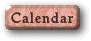 Performance Schedule
