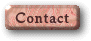 Contact Women in History