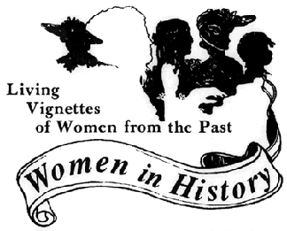 Women in History