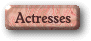 Profiles of Actresses