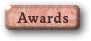 Awards and Testimonials
