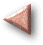 Previous