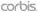 Corbis logo