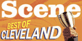 Scene Best of Cleveland