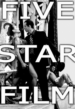 Five Star Films