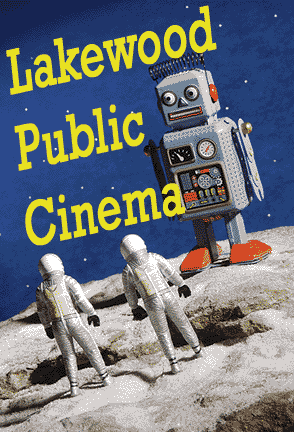 lakewood public cinema