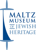 Maltz