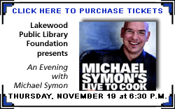 purchase tickets